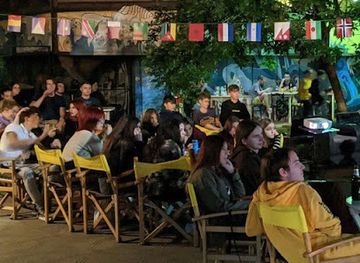 serbia/smederevo/nightclub/etno-club