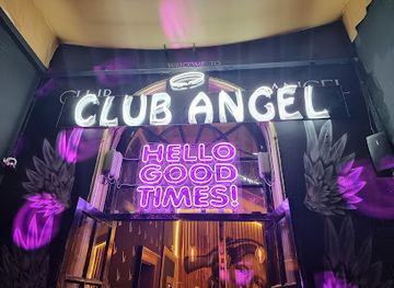 united-kingdom/lincolnshire/nightclub/club-angel