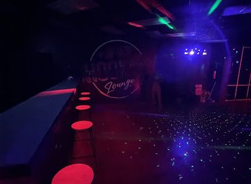 texas/el-paso/kern-place/nightclub/243-hookah-lounge