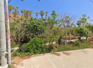 indonesia/labuan-bajo/nightclub/lombongi