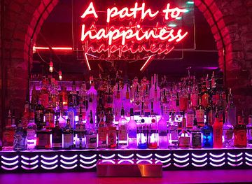 united-kingdom/manchester/castlefield/nightclub/ark-manchester