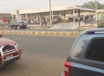 nigeria/iita-forest-reserve/nightclub/vhics-diamond-lounge-club