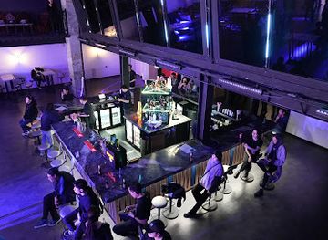 mongolia/ulaanbaatar/sukhbaatar-district/nightclub/ubxs-disco-club-lounge