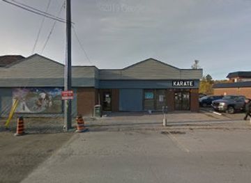 canada/haliburton-highlands/nightclub/skyline-dance-studio