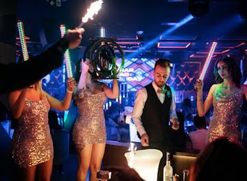 united-arab-emirates/northern-emirates/nightclub/night-club-dubai