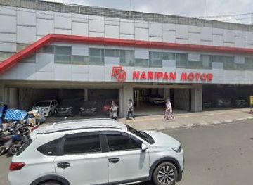 indonesia/bandung/nightclub/club-cikapundung