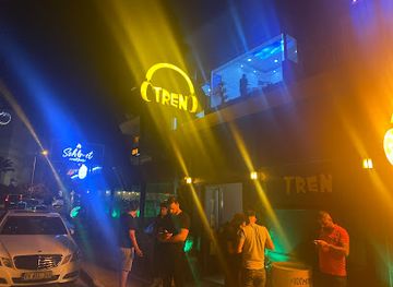 turkiye/kusadasi/kusadasi-city-center/nightclub/tren-kusadasi