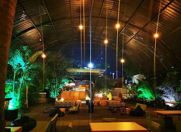 colombia/cali/ciudad-jardin/nightclub/garden-lounge