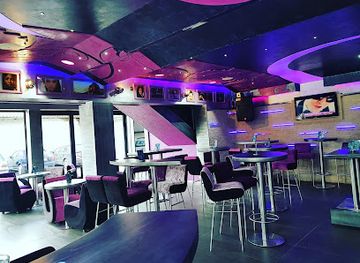 bosnia-and-herzegovina/foca-region/nightclub/mystic-caffe-club