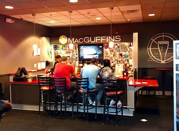 california/chula-vista/otay-ranch/nightclub/macguffins