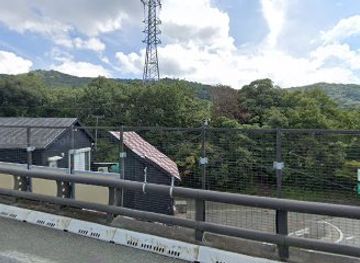 japan/ise-shima/nightclub/rhythm