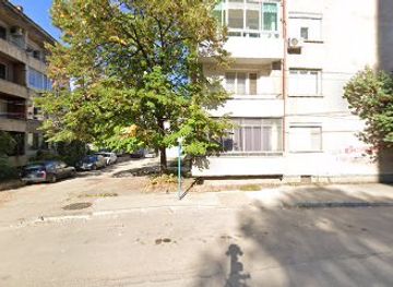 bulgaria/pleven/nightclub/club-35-pleven