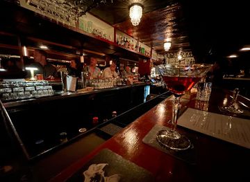 rhode-island/warwick/nightclub/jefferson-speakeasy