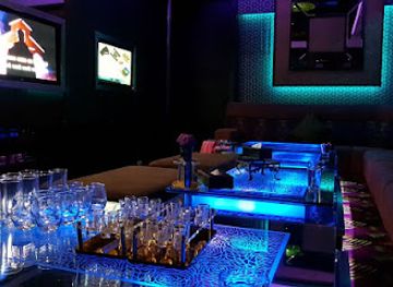 malaysia/selangor/nightclub/club-3