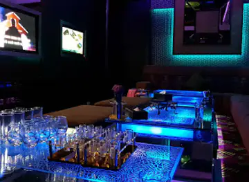 Club 3
