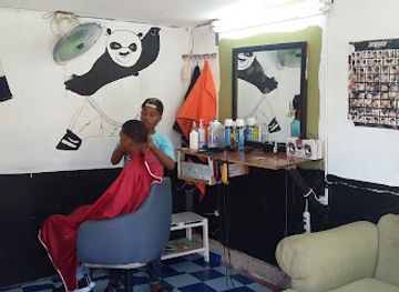 dominican-republic/barahona/nightclub/kacu-matuta-family-pelukeria-barbershop
