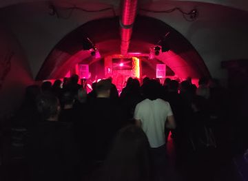 czechia/vysocina/nightclub/polensky-klub