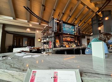 montana/big-sky/nightclub/alpenglow