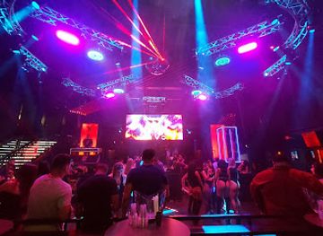 texas/dallas/nightclub/club-vivo