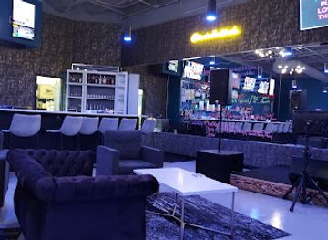 south-carolina/mauldin/nightclub/social-latitude