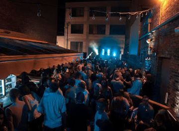 wisconsin/green-bay/nightclub/the-nines