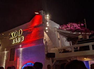 Koo Club