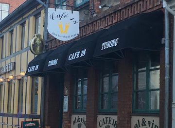 denmark/bornholm/bar/cafe-18