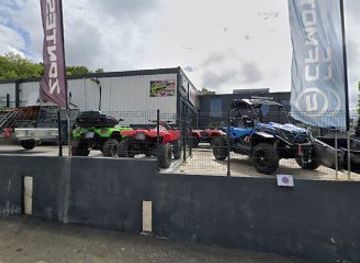 france/pays-basque/nightclub/bubus