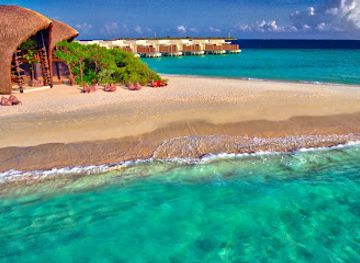 maldives/raa-atoll/nightclub/haali-bar-sunset-bar