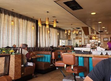 new-mexico/socorro/nightclub/el-camino-restaurant-lounge