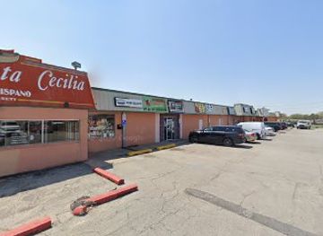 oklahoma/tulsa-metropolitan-area/nightclub/el-coyote-manco