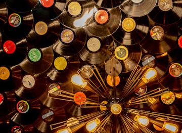 colorado/pagosa-springs/nightclub/hidden-track