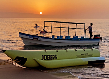 oman/ras-al-jinz/nightclub/arabian-sea-adventures