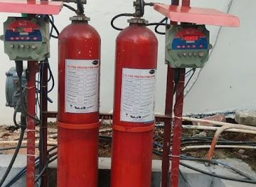 india/visakhapatnam/dolphin-s-nose/nightclub/kiran-bae-house