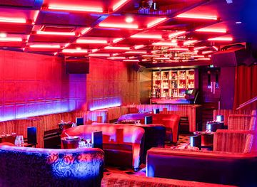 colorado/aspen/nightclub/gala-aspen