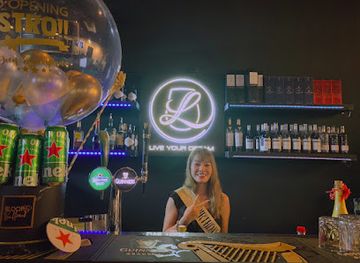 singapore/clementi/nightclub/l-bistro