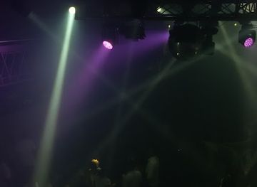 colombia/choco-biogeographic-region/nightclub/jennylao-club