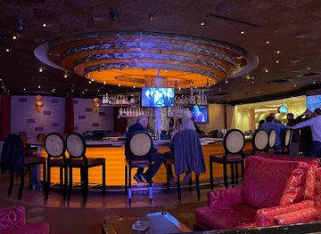 mississippi/biloxi/nightclub/eight-75