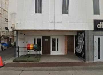 japan/izumi/nightclub/club-down-town