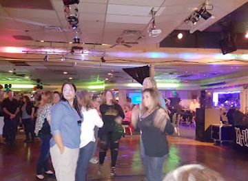 Club 90