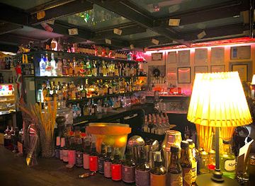 switzerland/thun/nightclub/atelier-classic-bar