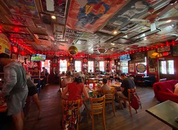 florida/grayton-beach/nightclub/the-red-bar