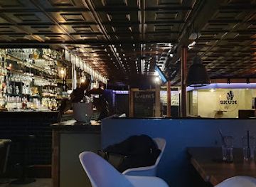 denmark/helsingor/nightclub/rustik