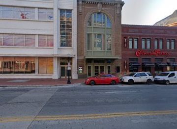 texas/fort-worth/cultural-district/nightclub/lonestarniteclub