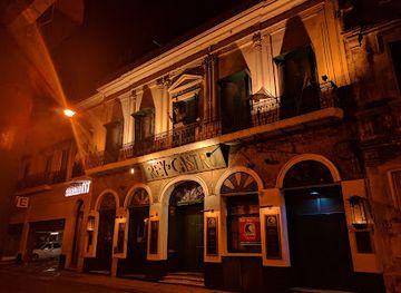 argentina/buenos-aires/san-telmo/nightclub/rey-club