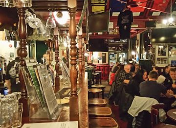 denmark/kolding/bar/den-engelske-pub-you-ll-never-walk-alone