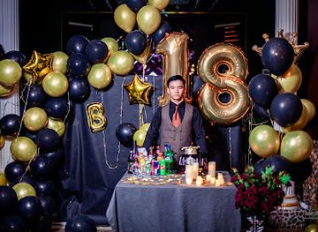 turkmenistan/kopetdag-mountains/nightclub/cynar-diskoteka