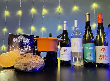 armenia/dilijan/nightclub/the-kliver-bar-1