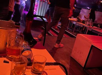 poland/lodz/nightclub/molodist-klub