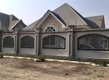 zambia/muchinga-province/nightclub/limusote-club-n-grill